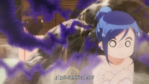 ¡Bokutachi wa Benkyou ga Dekinai!